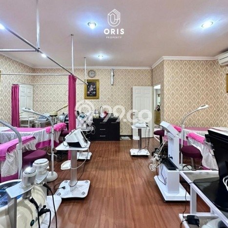 Komersial Bagus Dijual di Warung Buncit Jakarta Selatan Lokasi Strategis Cocok untuk Kembangkan Bisnis Komersial Bagus Dijual di Warung Buncit Jakarta Selatan Lokasi Strategis Cocok untuk Kembangkan Bisnis
