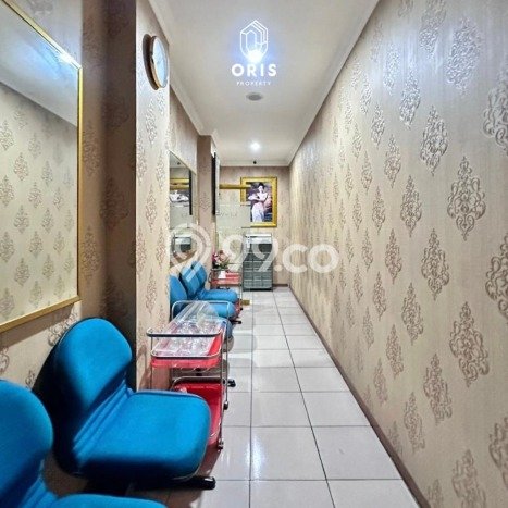 Komersial Bagus Dijual di Warung Buncit Jakarta Selatan Lokasi Strategis Cocok untuk Kembangkan Bisnis Komersial Bagus Dijual di Warung Buncit Jakarta Selatan Lokasi Strategis Cocok untuk Kembangkan Bisnis