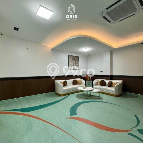 Komersial Bagus Dijual LB 2000m2 Lokasi Strategis Jakarta Selatan Area Cocok untuk Berbisnis Komersial Bagus Dijual LB 2000m2 Lokasi Strategis Jakarta Selatan Area Cocok untuk Berbisnis