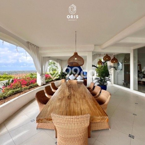 LOKASI STRATEGIS! Vila di , Area 1743m2m², Area Potensial LOKASI STRATEGIS! Vila di , Area 1743m2m², Area Potensial