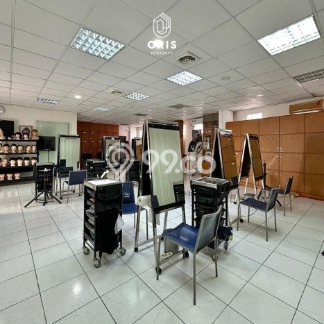 Komersial Premium di Menteng, Luas 2402m², Area Komersial, Dekat Menteng, Jakarta Pusat, Jakarta Pusat Komersial Premium di Menteng, Luas 2402m², Area Komersial, Dekat Menteng, Jakarta Pusat, Jakarta Pusat