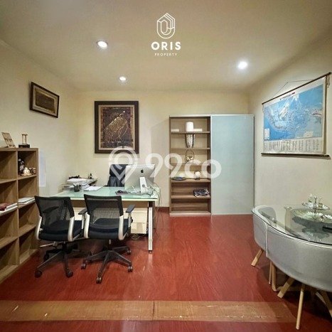 Komersial Strategis Kawasan Cikini, Luas 2563m², Area Komersial, Akses Cikini, Jakarta Pusat, Jakarta Pusat Komersial Strategis Kawasan Cikini, Luas 2563m², Area Komersial, Akses Cikini, Jakarta Pusat, Jakarta Pusat