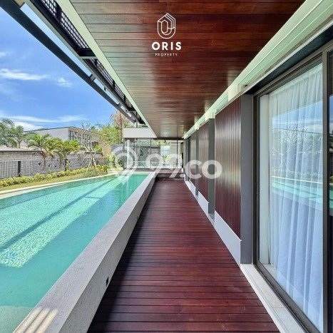 Tersedia Vila di , Dimensi 351m2m², Akses mudah transportasi Tersedia Vila di , Dimensi 351m2m², Akses mudah transportasi