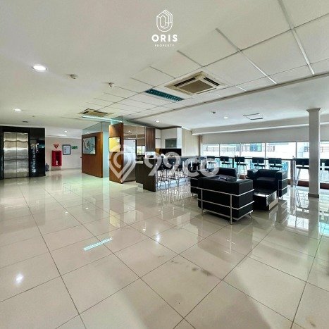 Kantor Bagus Dijual di Warung Buncit Jakarta Selatan Strategis Cocok untuk Kembangkan Bisnis Kantor Bagus Dijual di Warung Buncit Jakarta Selatan Strategis Cocok untuk Kembangkan Bisnis