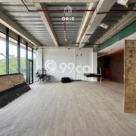 Kantor Bagus Dijual di Sunter Jakarta Utara Lokasi Strategis Cocok untuk Kembangkan Bisnis Kantor Bagus Dijual di Sunter Jakarta Utara Lokasi Strategis Cocok untuk Kembangkan Bisnis