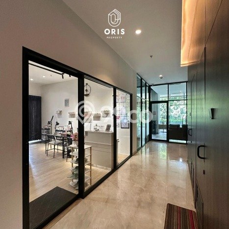 Kantor Bagus Dijual di Sunter Jakarta Utara Lokasi Strategis Cocok untuk Kembangkan Bisnis Kantor Bagus Dijual di Sunter Jakarta Utara Lokasi Strategis Cocok untuk Kembangkan Bisnis
