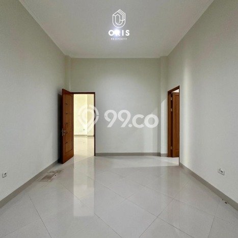 Komersial Kawasan Cilandak, Luas 578m², Pusat Bisnis, Posisi Premium Komersial Kawasan Cilandak, Luas 578m², Pusat Bisnis, Posisi Premium