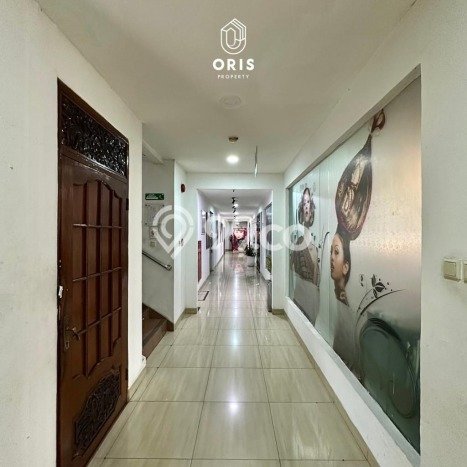 Komersial Premium di Menteng, Luas 2402m², Area Komersial, Dekat Menteng, Jakarta Pusat, Jakarta Pusat Komersial Premium di Menteng, Luas 2402m², Area Komersial, Dekat Menteng, Jakarta Pusat, Jakarta Pusat