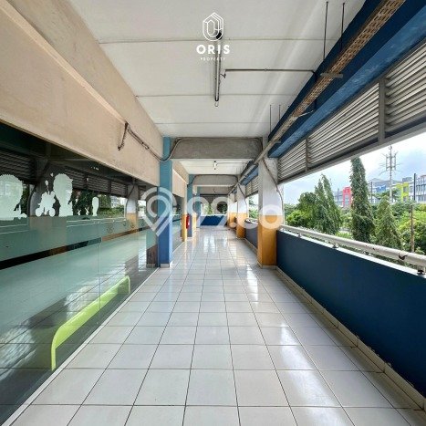 Komersial Bagus LT 4100m2 LB 2500m2 Dijual di Kelapa Gading Jakarta Utara Komersial Bagus LT 4100m2 LB 2500m2 Dijual di Kelapa Gading Jakarta Utara