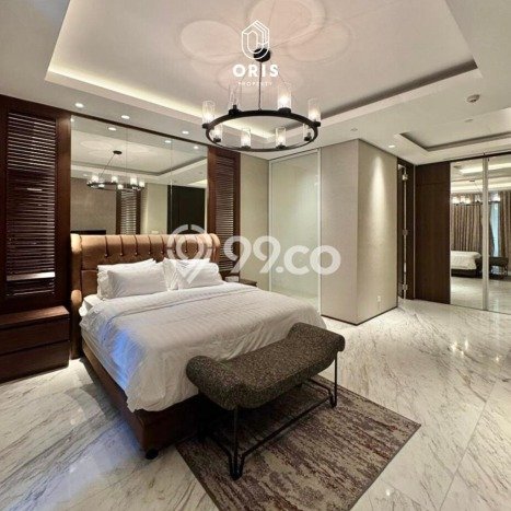 LOKASI PREMIUM! Komersial di , Luas 2602m2m², Area Bisnis LOKASI PREMIUM! Komersial di , Luas 2602m2m², Area Bisnis