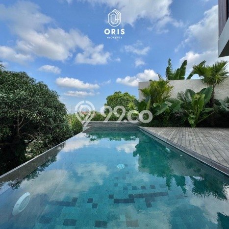HARGA TERBAIK! Vila di Nyanyi, Ukuran 250m², Kawasan Berkembang dengan nilai meningkat HARGA TERBAIK! Vila di Nyanyi, Ukuran 250m², Kawasan Berkembang dengan nilai meningkat