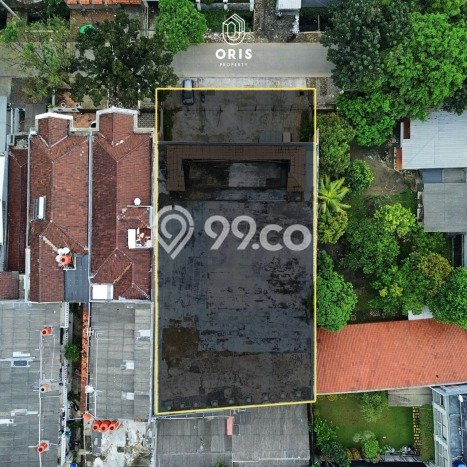 Gudang Bagus Dijual di Joglo Jakarta Barat Lokasi Strategis Cocok untuk Kembangkan Bisnis Gudang Bagus Dijual di Joglo Jakarta Barat Lokasi Strategis Cocok untuk Kembangkan Bisnis