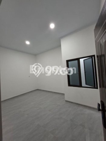 Rumah Elit Modern Tanpa Renovasi di Tanjung Duren Jakarta Barat Rumah Elit Modern Tanpa Renovasi di Tanjung Duren Jakarta Barat