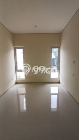 Hunian Nyaman Asri 3 KT Siap Huni di Meruya Jakarta Barat Hunian Nyaman Asri 3 KT Siap Huni di Meruya Jakarta Barat