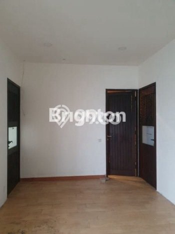 Rumah Luxury Modern Tanpa Renovasi di Tomang Jakarta Barat Rumah Luxury Modern Tanpa Renovasi di Tomang Jakarta Barat