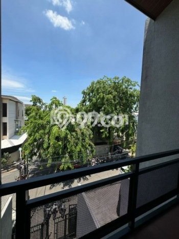Rumah Luas Asri 3 KT Siap Huni di Duri Kepa Jakarta Barat Rumah Luas Asri 3 KT Siap Huni di Duri Kepa Jakarta Barat