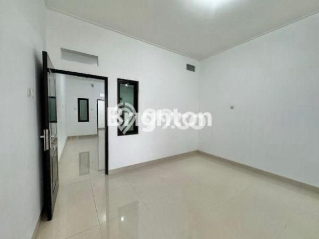 Dijual Rumah Eksklusif 4 KT di Tanjung Duren, Jakarta Barat Dijual Rumah Eksklusif 4 KT di Tanjung Duren, Jakarta Barat