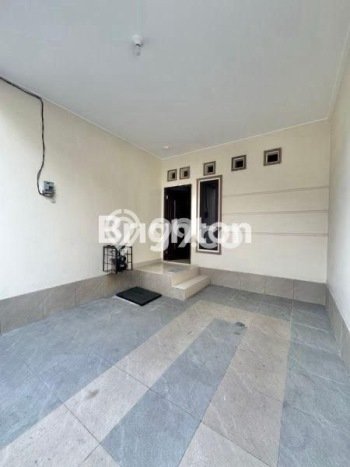 Dijual Rumah Eksklusif 4 KT di Tanjung Duren, Jakarta Barat Dijual Rumah Eksklusif 4 KT di Tanjung Duren, Jakarta Barat