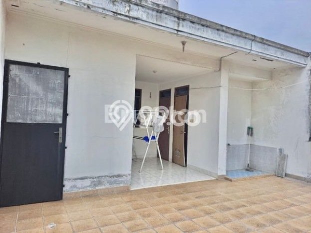 For Sale! Premium House LT 97m2 Desain Elegan di Tanjung Duren For Sale! Premium House LT 97m2 Desain Elegan di Tanjung Duren