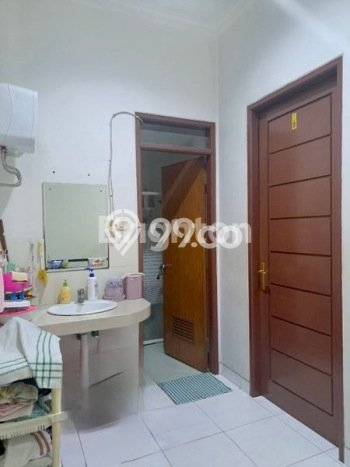 For Sale! Premium House LT 97m2 Desain Elegan di Tanjung Duren For Sale! Premium House LT 97m2 Desain Elegan di Tanjung Duren