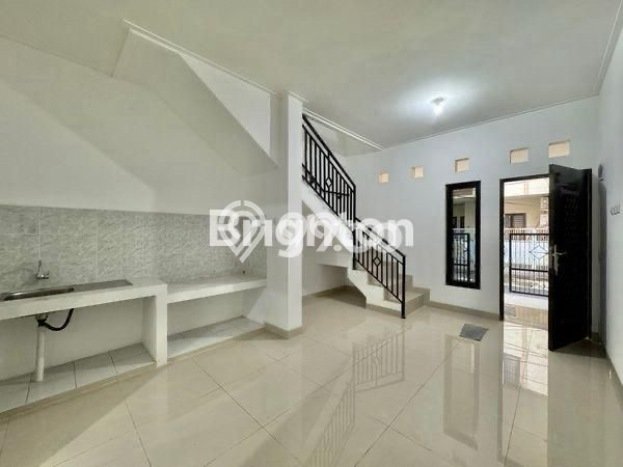 Dijual Rumah Eksklusif 4 KT di Tanjung Duren, Jakarta Barat Dijual Rumah Eksklusif 4 KT di Tanjung Duren, Jakarta Barat