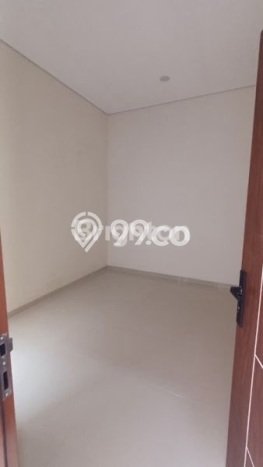 Hunian Nyaman Asri 3 KT Siap Huni di Meruya Jakarta Barat Hunian Nyaman Asri 3 KT Siap Huni di Meruya Jakarta Barat
