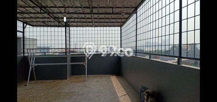 Dijual Rumah Mewah Elegan Dengan View Eksklusif di Teluk Gong, Jakarta Utara Dijual Rumah Mewah Elegan Dengan View Eksklusif di Teluk Gong, Jakarta Utara