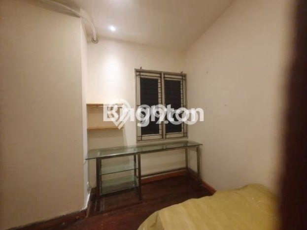Rumah Luxury Modern Tanpa Renovasi di Tomang Jakarta Barat Rumah Luxury Modern Tanpa Renovasi di Tomang Jakarta Barat