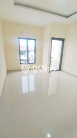 Ruko Dijual di Prime Area Jakarta Barat Luas 259m2 Ruko Dijual di Prime Area Jakarta Barat Luas 259m2