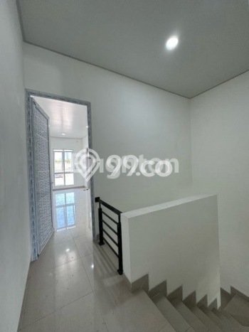 Rumah Luas Asri 3 KT Siap Huni di Duri Kepa Jakarta Barat Rumah Luas Asri 3 KT Siap Huni di Duri Kepa Jakarta Barat