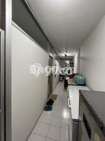Ruko Bagus Dijual LB 180m2 Lokasi Strategis Jakarta Barat Area Cocok untuk Bisnis Ruko Bagus Dijual LB 180m2 Lokasi Strategis Jakarta Barat Area Cocok untuk Bisnis