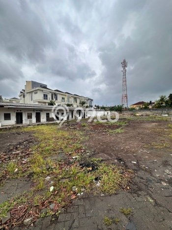 For Sale Hunian Rumah Terawat 5 KT di Duri Kepa, Jakarta Barat For Sale Hunian Rumah Terawat 5 KT di Duri Kepa, Jakarta Barat