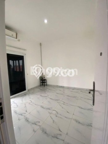 Dijual Hunian Rumah Nyaman 3 Kamar di Meruya, Jakarta Barat Dijual Hunian Rumah Nyaman 3 Kamar di Meruya, Jakarta Barat