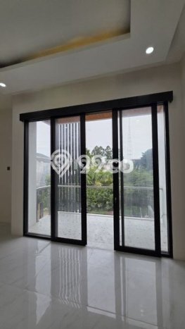 Dijual Rumah Modern 3 KT di Meruya, Jakarta Barat Dijual Rumah Modern 3 KT di Meruya, Jakarta Barat
