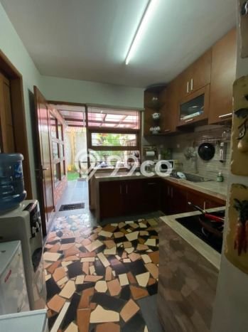 Dijual Rumah Luas Elegan Dengan View Cantik di Jatiwaringin, Bekasi Dijual Rumah Luas Elegan Dengan View Cantik di Jatiwaringin, Bekasi
