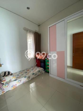 Rumah di Cimahi Utara, LT 112m2m², Bangunan 160m2m² Rumah di Cimahi Utara, LT 112m2m², Bangunan 160m2m²
