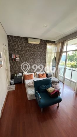 Hunian Mewah LB 176m2 Siap Pakai Desain Elegan di Kota Baru Parahyangan, Bandung Hunian Mewah LB 176m2 Siap Pakai Desain Elegan di Kota Baru Parahyangan, Bandung