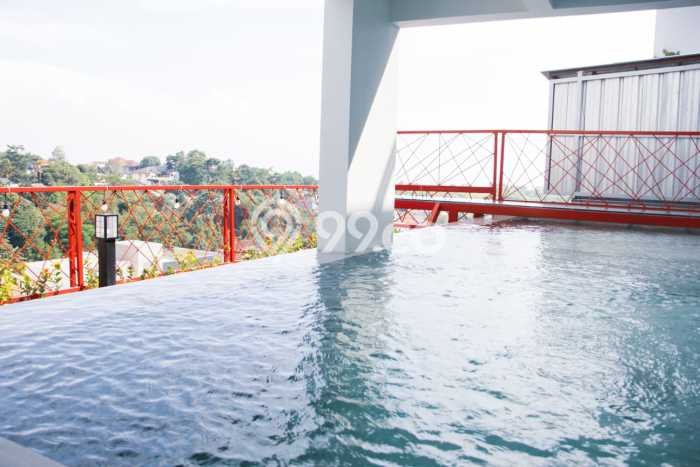 HARGA TERBAIK! Vila di , Luas 160m2m², Area Strategis HARGA TERBAIK! Vila di , Luas 160m2m², Area Strategis
