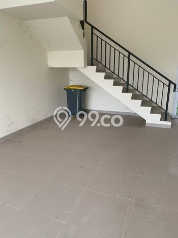 Ruko Bagus Dijual LB 180m2 Lokasi Strategis Bandung Area Cocok untuk Berbisnis Ruko Bagus Dijual LB 180m2 Lokasi Strategis Bandung Area Cocok untuk Berbisnis