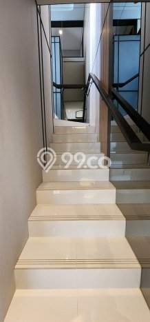 Dijual Rumah Mewah Elegan Dengan View Eksklusif di Gede Bage, Bandung Dijual Rumah Mewah Elegan Dengan View Eksklusif di Gede Bage, Bandung