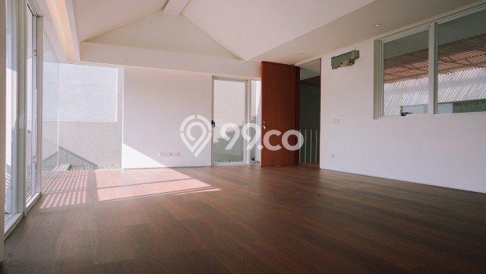 Rumah Luxury Modern Tanpa Renovasi di Padalarang Bandung Rumah Luxury Modern Tanpa Renovasi di Padalarang Bandung