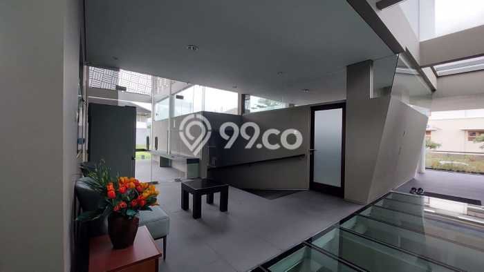 Dijual Rumah Mewah Megah Dengan View Cantik di Kota Baru Parahyangan, Bandung Dijual Rumah Mewah Megah Dengan View Cantik di Kota Baru Parahyangan, Bandung