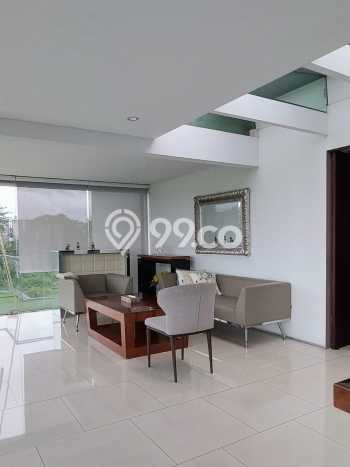 Dijual Rumah Mewah Megah Dengan View Cantik di Kota Baru Parahyangan, Bandung Dijual Rumah Mewah Megah Dengan View Cantik di Kota Baru Parahyangan, Bandung