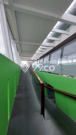 Dijual Rumah Mewah Megah Dengan View Cantik di Kota Baru Parahyangan, Bandung Dijual Rumah Mewah Megah Dengan View Cantik di Kota Baru Parahyangan, Bandung