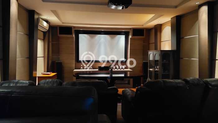 Dijual Rumah Mewah Megah Dengan View Cantik di Kota Baru Parahyangan, Bandung Dijual Rumah Mewah Megah Dengan View Cantik di Kota Baru Parahyangan, Bandung