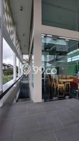 Dijual Rumah Mewah Megah Dengan View Cantik di Kota Baru Parahyangan, Bandung Dijual Rumah Mewah Megah Dengan View Cantik di Kota Baru Parahyangan, Bandung