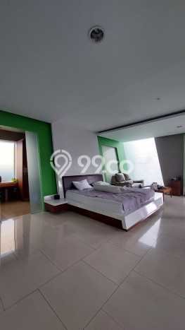 Dijual Rumah Mewah Megah Dengan View Cantik di Kota Baru Parahyangan, Bandung Dijual Rumah Mewah Megah Dengan View Cantik di Kota Baru Parahyangan, Bandung