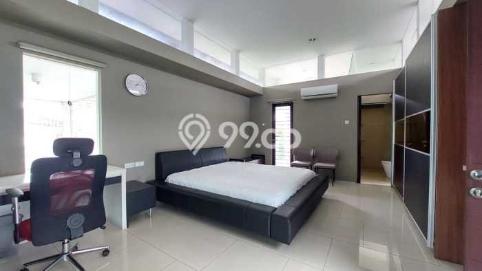 Dijual Rumah Mewah Megah Dengan View Cantik di Kota Baru Parahyangan, Bandung Dijual Rumah Mewah Megah Dengan View Cantik di Kota Baru Parahyangan, Bandung