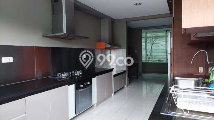 Dijual Rumah Mewah Megah Dengan View Cantik di Kota Baru Parahyangan, Bandung Dijual Rumah Mewah Megah Dengan View Cantik di Kota Baru Parahyangan, Bandung