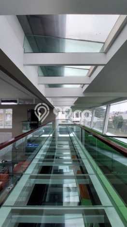 Dijual Rumah Mewah Megah Dengan View Cantik di Kota Baru Parahyangan, Bandung Dijual Rumah Mewah Megah Dengan View Cantik di Kota Baru Parahyangan, Bandung